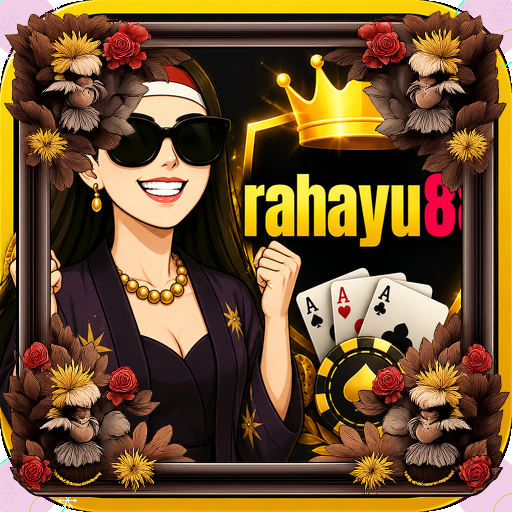 rahayu88 — galeri pratinjau Resmi APK